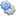 vsplugin-icon-settings