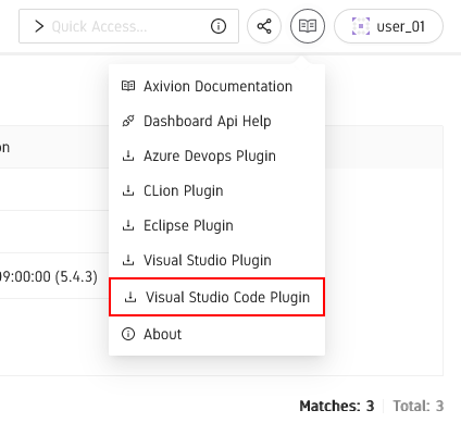 |vscodeplugin| Download