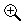 zoom_cursor