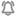 Bell icon