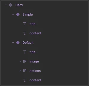 Variant layer moved.