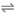 Switch