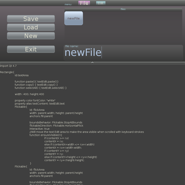 qml-texteditor5_newfile.png