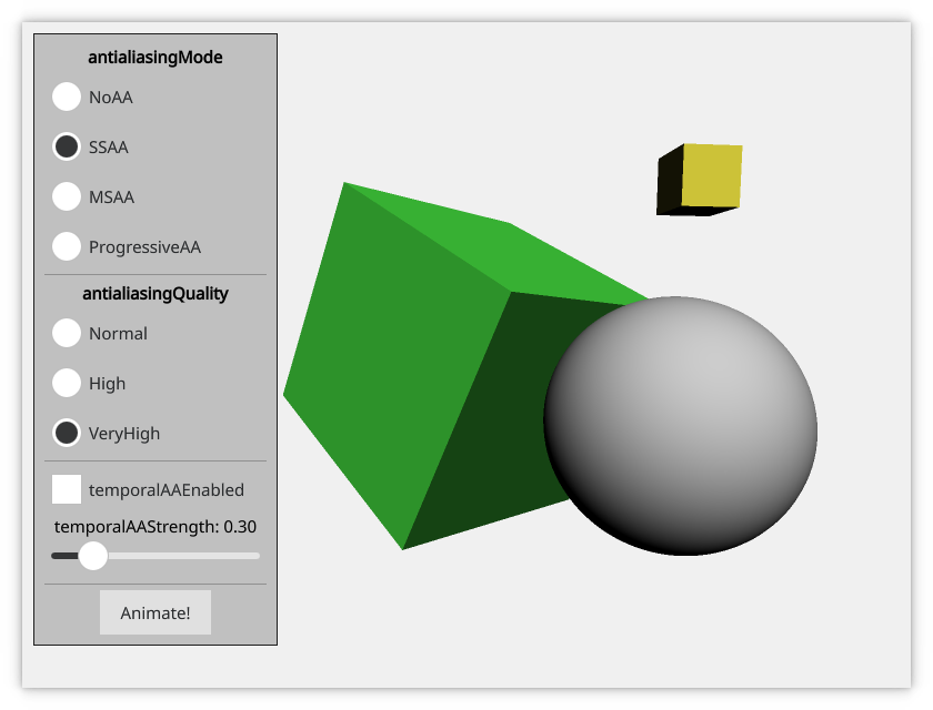 qt-quick-3d-antialiasing-example-qt-quick-3d-5-15-15