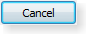 Screenshot of a Windows Vista style push button