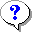 "Question icon"