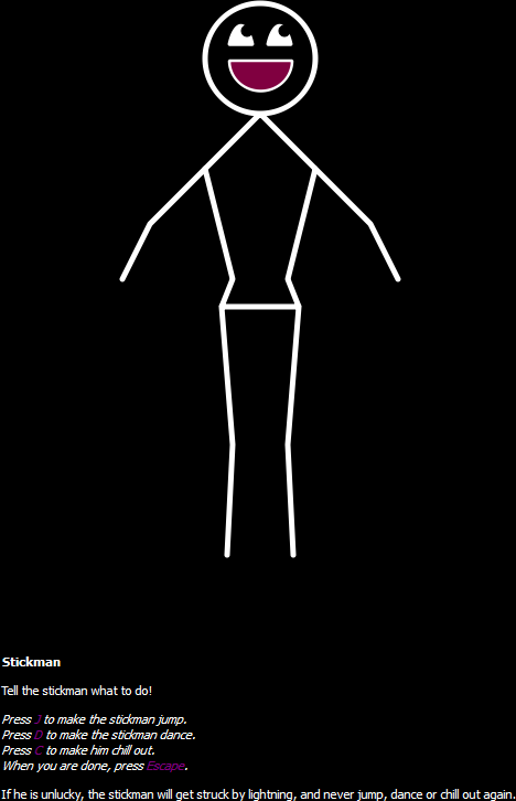 File:Stickman.png - Wikipedia