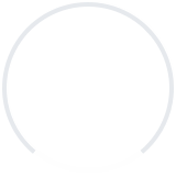 Dial background disabled asset