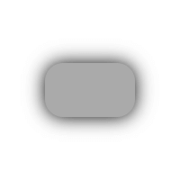 CSS box-shadow with blur 20