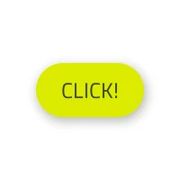 Yellow rounded button labeled CLICK! with a soft drop shadow