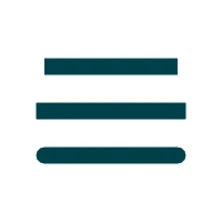 Three horizontal lines showing butt, square, and round line caps