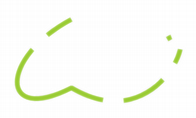 Dashed line with varying segment lengths