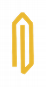 Bevel join