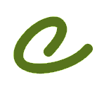 Round cap