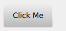 dragging outside a Click Me button and back inside before release
