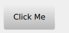 Click Me button canceling tap when mouse moves outside