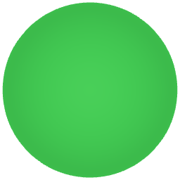 Esfera rugosa con luz unidireccional Esfera rugosa con luz unidireccional