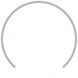 Marcar activo de fondo Marcar activo de fondo