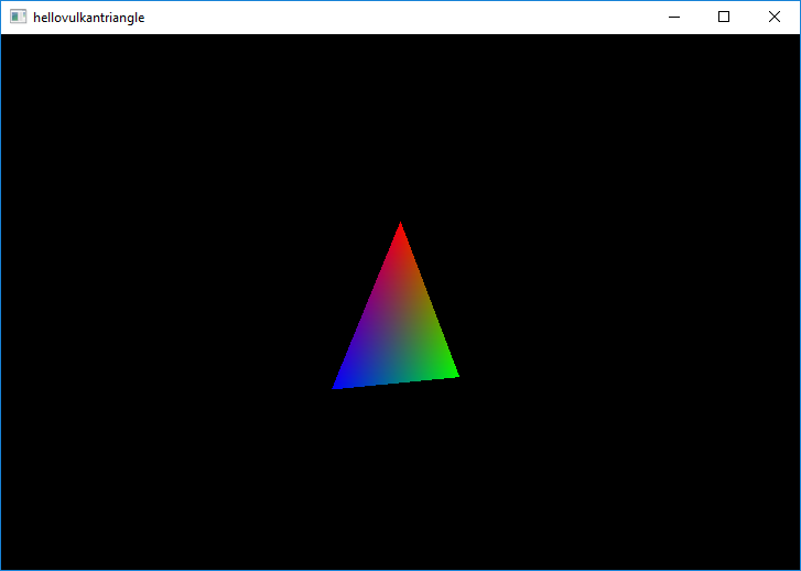 Captura de pantalla de ejemplo Captura de pantalla de ejemplo
