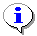 Icono de información