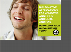 Imagen sin barra de desplazamiento Imagen sin barra de desplazamiento