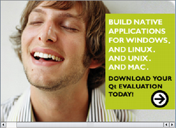 Imagen con barra de desplazamiento horizontal Imagen con barra de desplazamiento horizontal