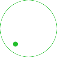 Esfera personalizada