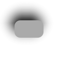 RectangularShadow con desenfoque 48 para una mayor coincidencia CSS RectangularShadow con desenfoque 48 para una mayor coincidencia CSS