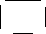 Fond de bouton plat Fond de bouton plat