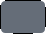 Arrière-plan du bouton pressé Arrière-plan du bouton pressé