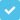 Indicateur CheckBox actif coché Indicateur CheckBox actif coché