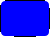 Masque DelayButton asset Masque DelayButton asset