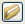 Bouton d'ajout de fichiers