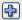 Bouton d'ajout d'une ressource