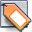 Icône de l'outil "buddy" de Qt Widgets Designer