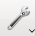 Bouton de configuration