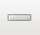 Supprimer le bouton