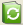 Bouton de rechargement des ressources