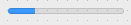 Barre de progression