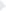 MenuItem arrow disabled asset MenuItem arrow disabled asset