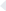 MenuItem arrow mirrored disabled asset MenuItem arrow mirrored disabled asset