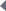 MenuItem arrow mirrored asset MenuItem arrow mirrored asset