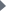 MenuItem arrow asset MenuItem arrow asset