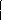 MenuSeparator separator asset MenuSeparator separator asset