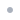 PageIndicator delegate pressed asset PageIndicator delegate pressed asset