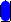 Masque ProgressBar asset Masque ProgressBar asset