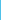 ProgressBar progress asset ProgressBar progress asset