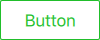 Bouton personnalisé