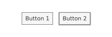 Boutons personnalisés