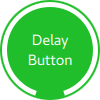 Bouton de retard personnalisé